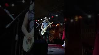 Add Tuzla 31Agustos 2022 Konser Kasamam