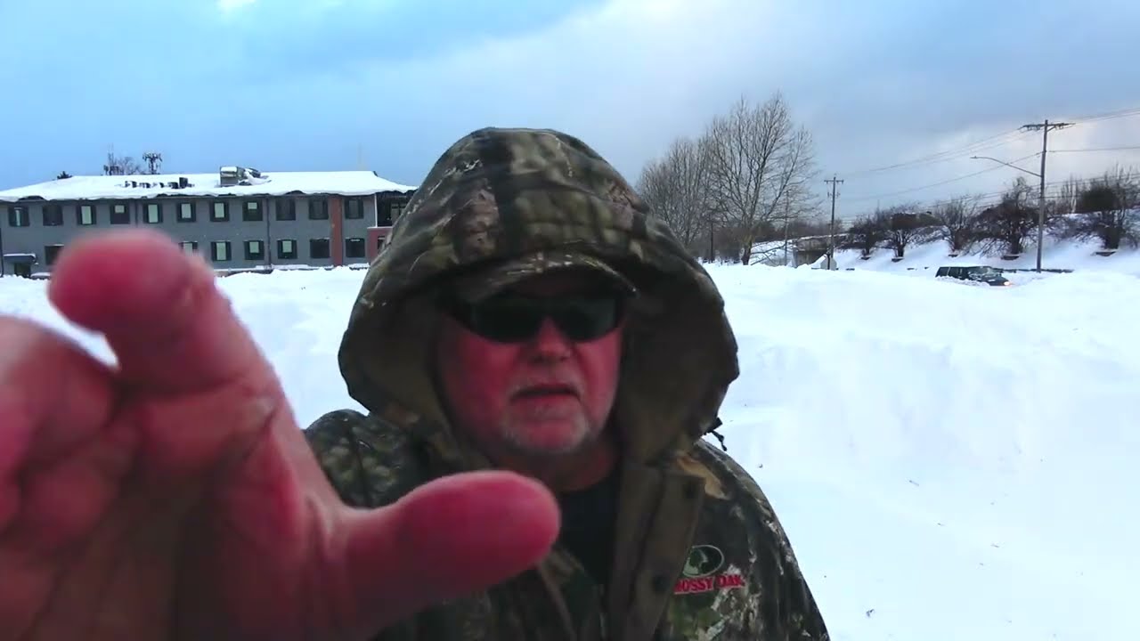 Trains With 4 Different Heritage Units! Fast NS Train! New CPKC Engine on Stack Train! + Much More!