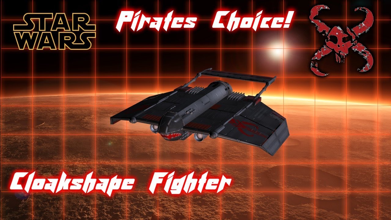 star wars pirate ships star wars pirate ships