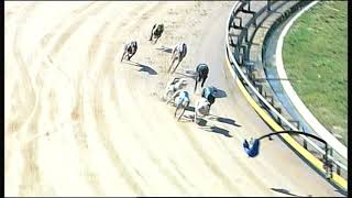 TRA MON 16 OCT 17 R2