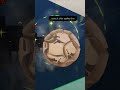"Watch this spike tho."