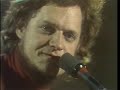 Harry Chapin - A Concert of Musical Short Stories 08/01/1974