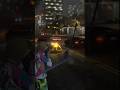 #gta5 #grandtheftautov #funny #viral #gameplayvideo #gtaonline