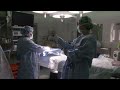 Meet Dr. Lidie Lajoie, MD | Vascular Surgeon in South Florida | Memorial Healthcare System