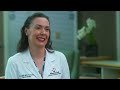 Meet Dr. Lidie Lajoie, MD | Vascular Surgeon in South Florida | Memorial Healthcare System