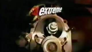 Showtime Extreme promos, July 2004 v2