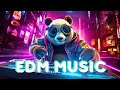 Music Mix 2024 - Best Remix & Mashup Of Popular Song - Best EDM Gaming Music 2024