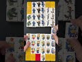 MAHJONG KING | Nothing beats playing a round of this board game for stress relief!