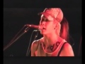 雅-MIYAVI- Live Ustream Shibuya O-nest 7