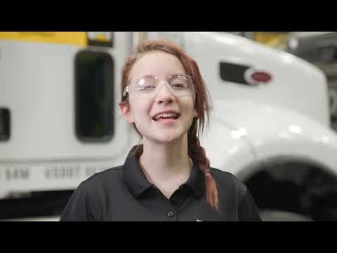 Remote Heavy Equipment Mechanic Jobs