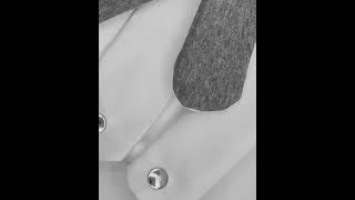 Copy 742C8Af9 046A 42F8 A2D7 5463Ca1B229D