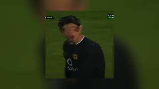 Automotivo Baile Favela Intergalaxial-Dj Penglin Slowed