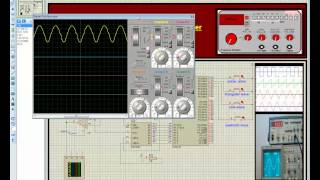 SIGNAL GENERATOR