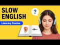 STOP Translating! 3 EASY Steps to Start THINKING in English