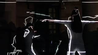 mayer+empl . dv_HdK . interactive audiovisual performance . munich . 2016