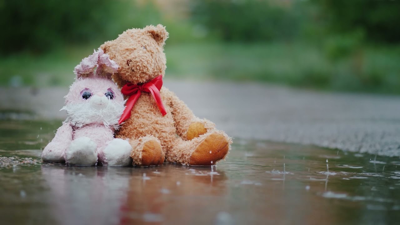 Chopin Prelude E minor ( Zondagochtend relax concert)