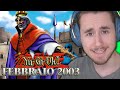L'IMPERIAL FORMAT - La Storia di Yu-Gi-Oh! Ep.4