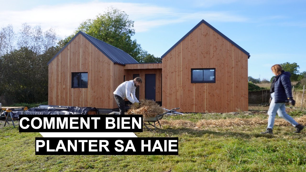 Подготовка к будущему: она начинается сейчас!