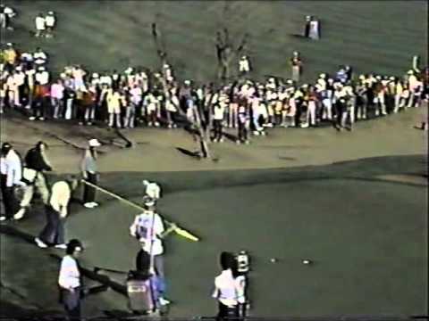 Video: Jack Nicklaus xalis sərvəti: Wiki, Evli, Ailə, Toy, Maaş, Qardaşlar