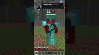 Best sword pvp mods #pvp #mods #minecraftpvp #minecraftmods