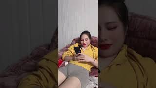 Bigo Live Lovely Girl Nami Ep.168