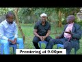 CIUGO ICI NDERIRWO NI MUTHEE KENYATTA NIGUO NJIIRE UHURU,INGIKUA ITAMWIRITE KENYA INGITURA NAKIRUMI