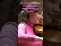 Beginning of silent night arrangement do you like it? #violin #music #violinist