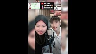 TRIO BENGEK || VISI MENYATUKAN ADILETHI & TUANNGOC