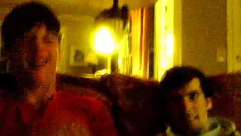 ***REALLY HOT GIRL (Mindy  Norman) GETS WILD***