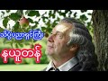 နယူတန် - သိပ္ပံပညာရှင်ကြီး
