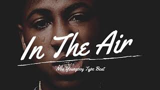 [free] nba youngboy x jaydayoungan type beat "in the air" prod:
mathonthebeat