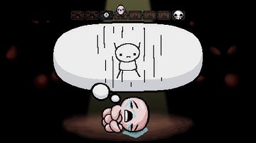 Isaac