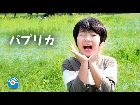 【流星シリーズ】がっちゃんページ 4歳のがっちゃん - YouTube