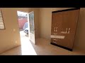 Kitnet residencial para locação - ki001850