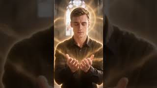 pentecost miracle prayer catholic to holy spirit
