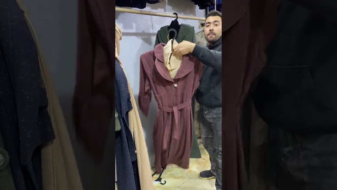 ١٠ فبراير، ٢٠٢٦