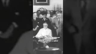 Social Security Anniversary