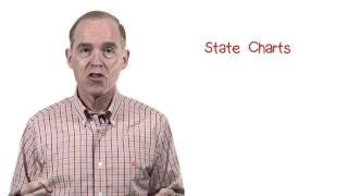 State Charts