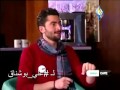 يا عاشقة الورد ما ضل ورد ببلدي كلون دبلو وراحو حتى الجوري البلدي.علي بو شناق