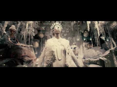 Turn On The Lights Video