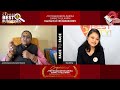 Jyotishacharya sarika sanket kulkarni interview with 5bestincity