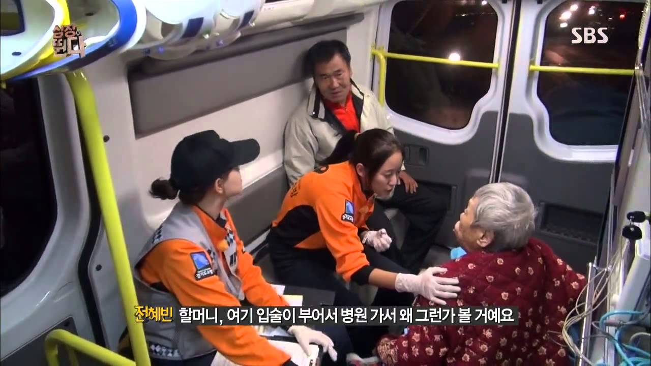 Сердце бьется 131126 Повтор #1(5)