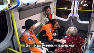 Heart beats 131126 Replay #1(5)