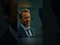 where are the original six avengers #marvel #avengers