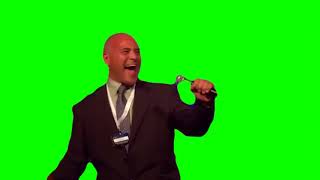 Bitconnect Carlos Matos Yelling meme Green Screen Compilation