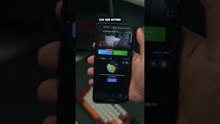 CCTV BARU GAK GERAK?! Di Kira Rusak, Taunya Belum Aktifin Fitur Ini!