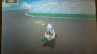 RYC 27"689 (WR) screenshot 2