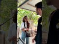 Tag panipuri lovers 😂❤️ #shorts #funny #panipuri