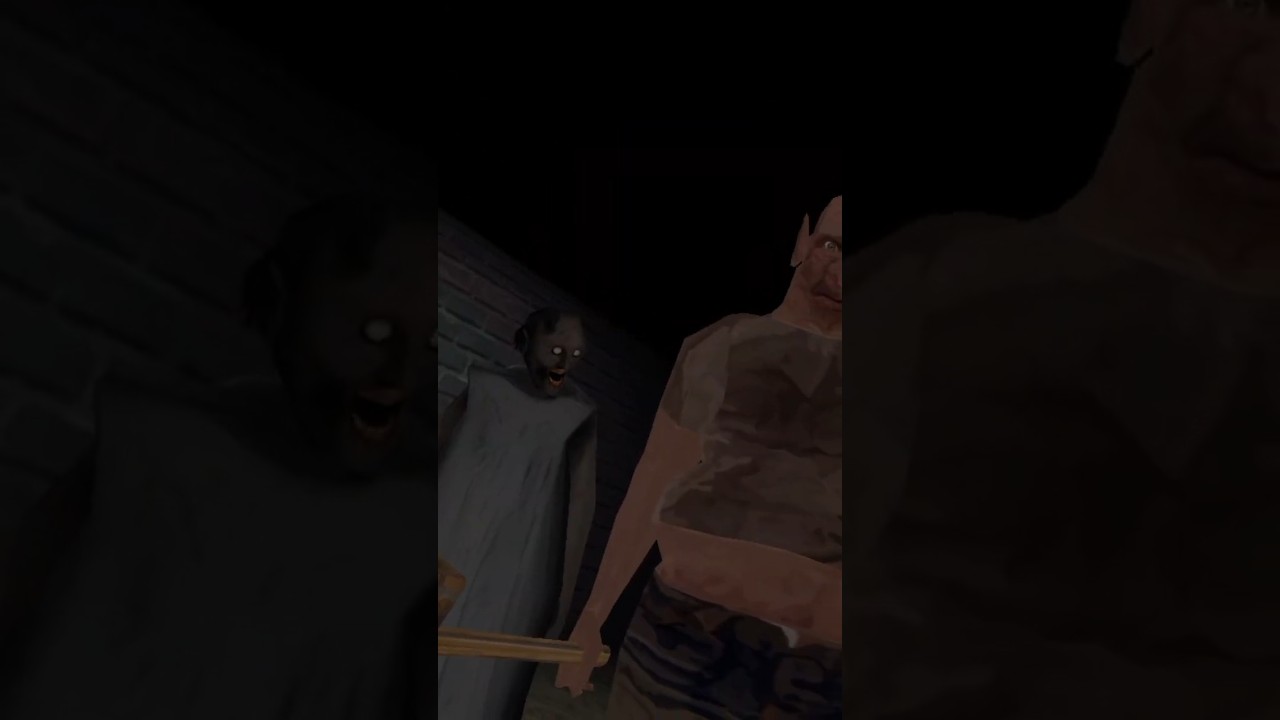 The twins death ☠️ 💜ending 