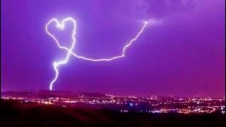 Do For Love - 2Pac (slowed)